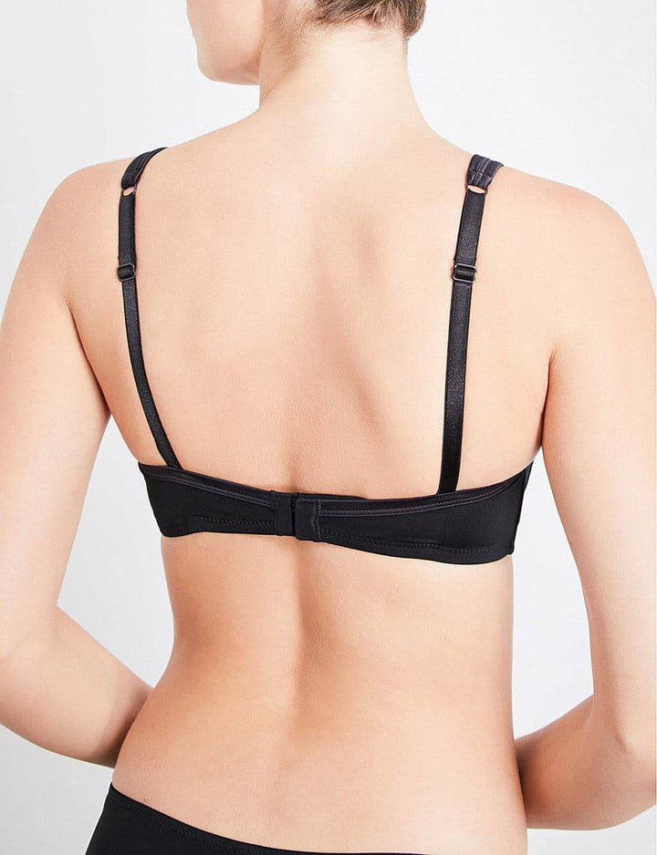 Special Features of Amoena Mastectomy Bras - Fashionable and easy to wear