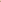 Amoena Amy Seamless Bra - Medium, Rose/Nude - HaloHealthcare.com