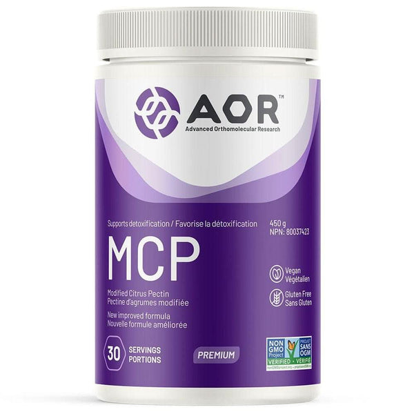 AOR MCP - 450 grams - HaloHealthcare.com