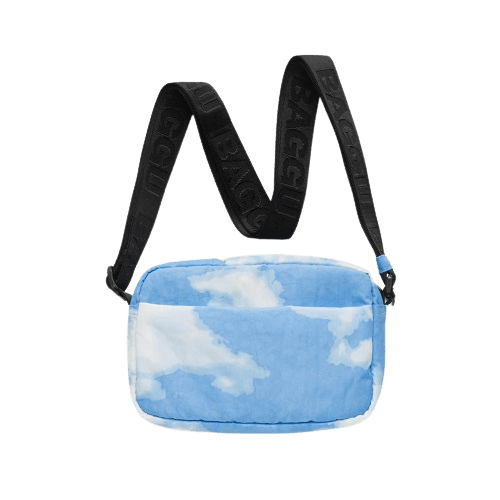 BAGGU Camera Crossbody (Various Designs)