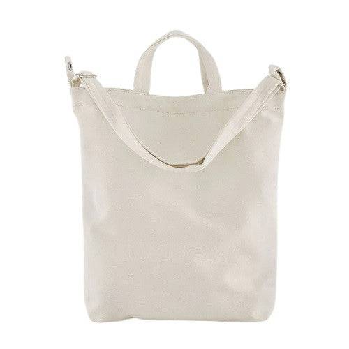 BAGGU Duck Bag (Various Designs) - HaloHealthcare.com