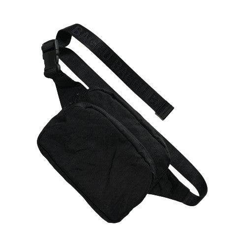 BAGGU Fanny Pack (Various Designs)