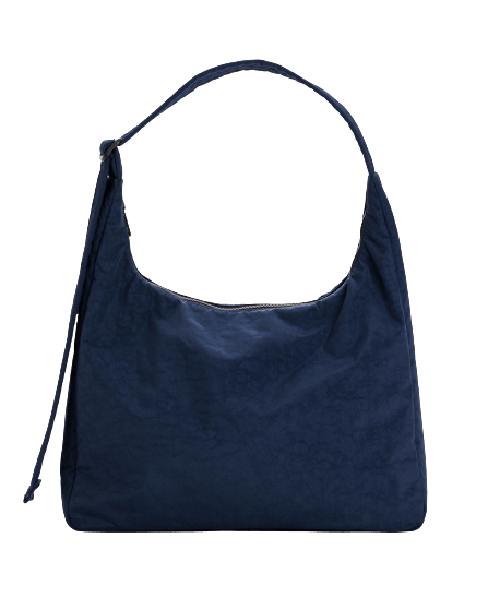 BAGGU Nylon Shoulder bag (Various Designs)