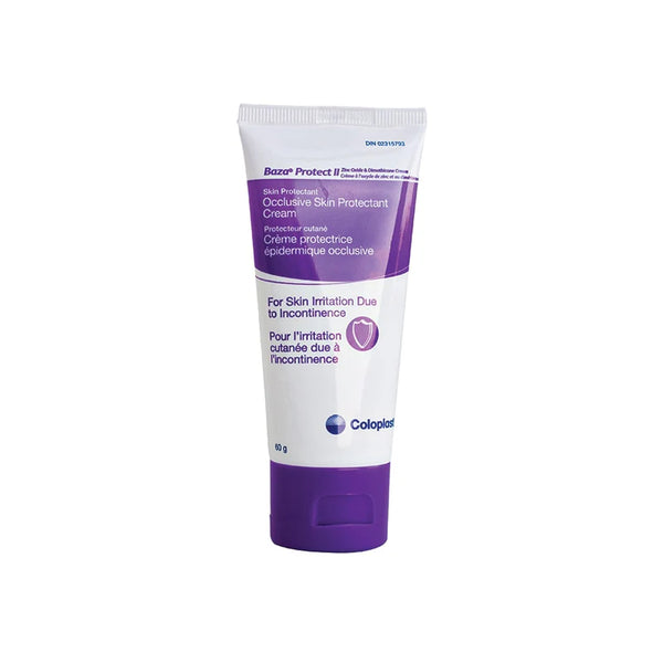 Coloplast Creams | Coloplast Products - Shop Low Prices Online