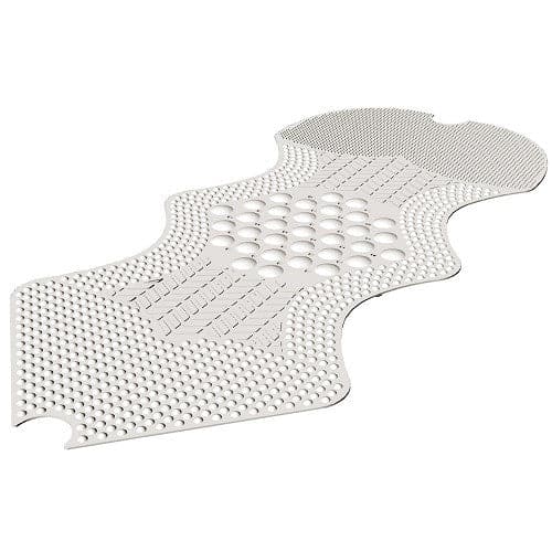 BIOS Medical Foot Therapy Shower Mat