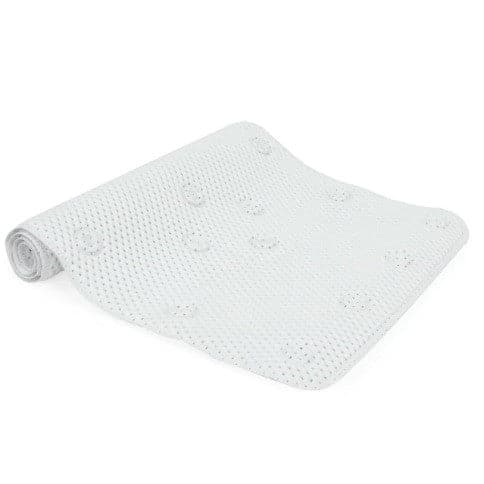 BIOS Medical Soft Touch Bath Mat