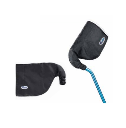 Bios Medical All Weather Cane Cover