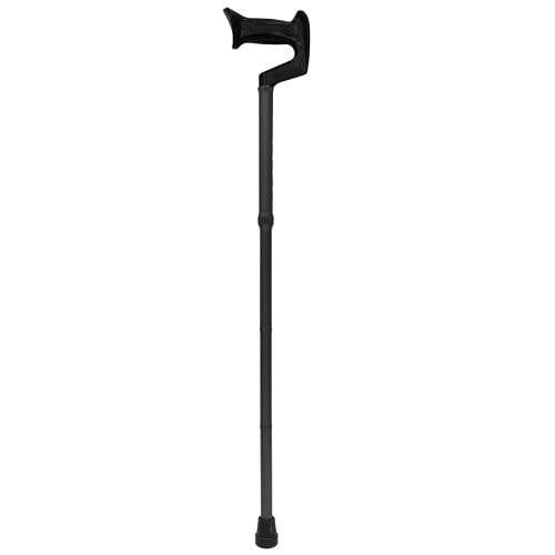 Bios Medical Orthopedic Cane