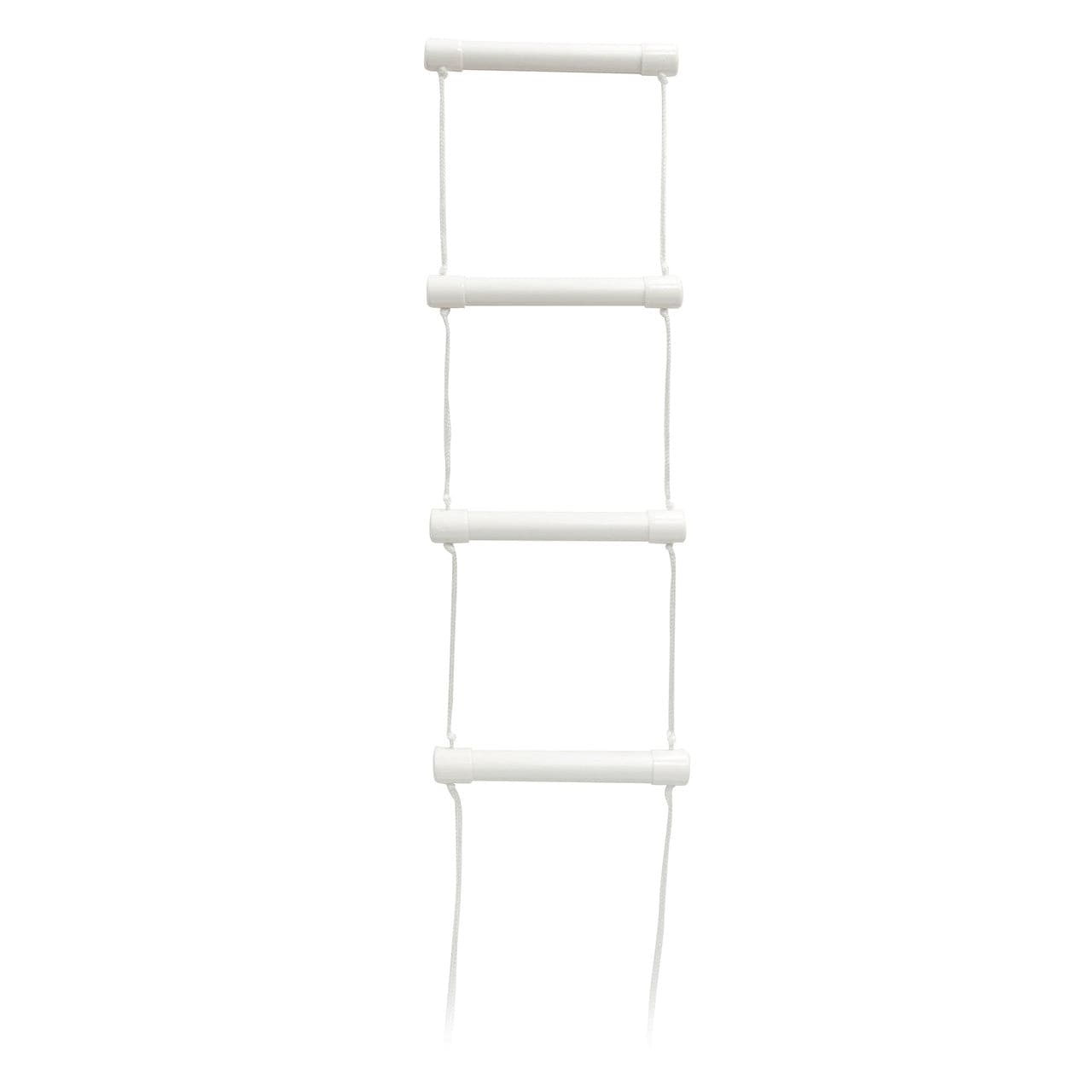 BIOS Medical BIOS Living Bed Rope Ladder