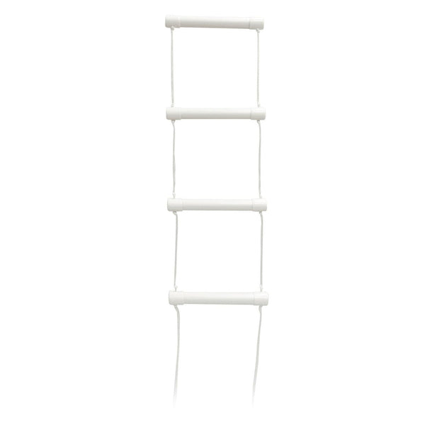 BIOS Medical BIOS Living Bed Rope Ladder