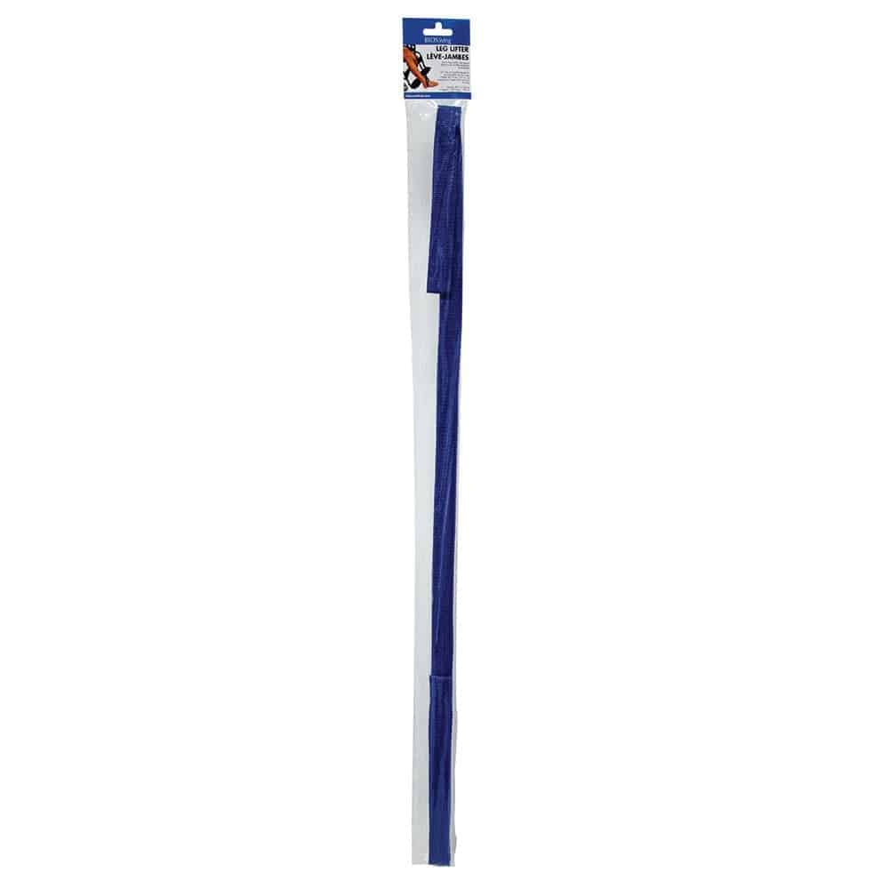 BIOS Medical BIOS Living Leg Lifter