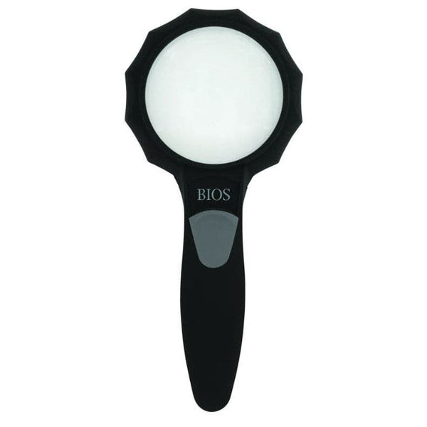 BIOS Medical Illuminated Magnifier - Small