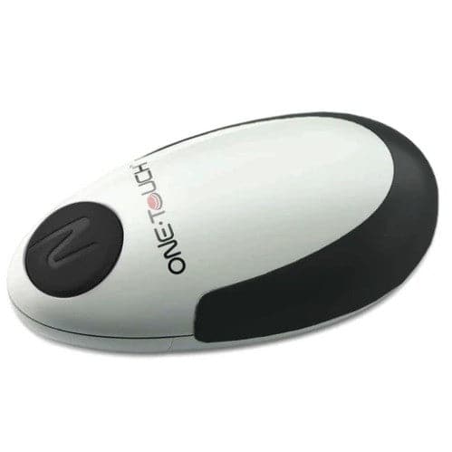 BIOS Medical One Touch Automatic Can Opener