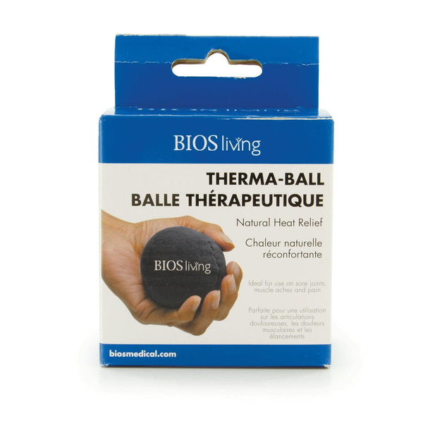 Bios Medical Therma Ball