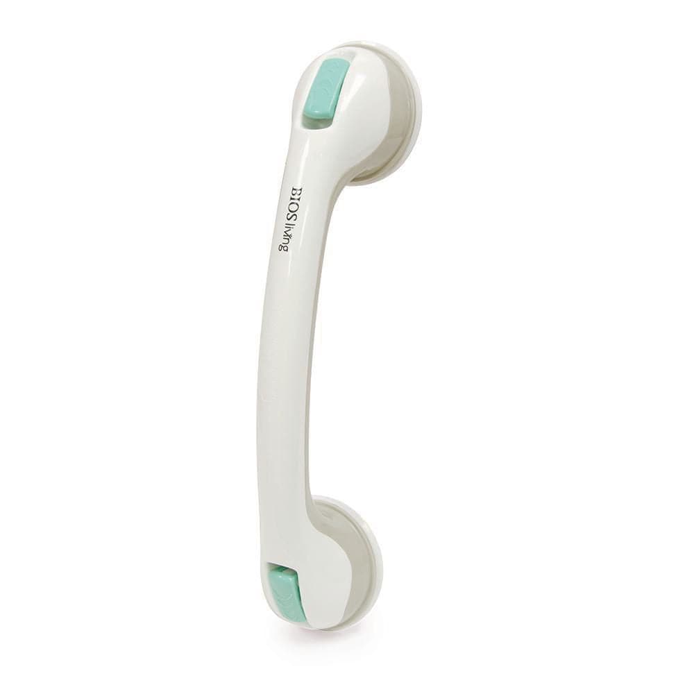 Gabler Suction Device Rails BIOS Medical Suction Grab Rail 16