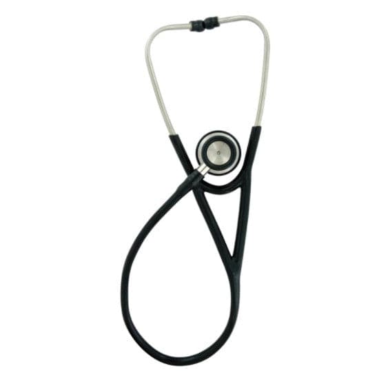 BIOS Medical Cardiology Stethoscope