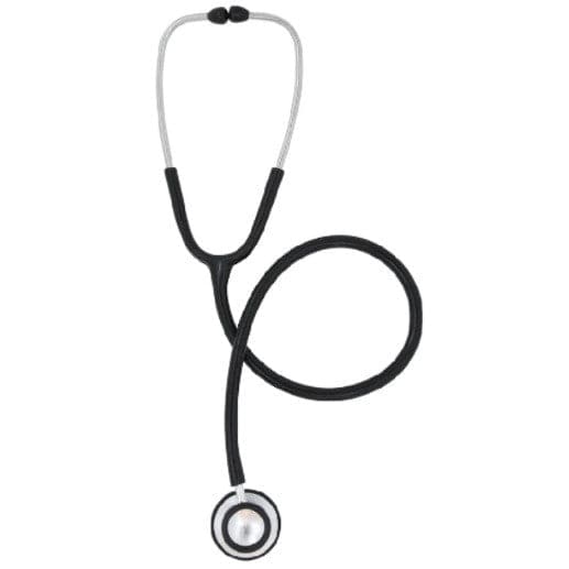 BIOS Medical Deluxe Dual Head Stethoscope