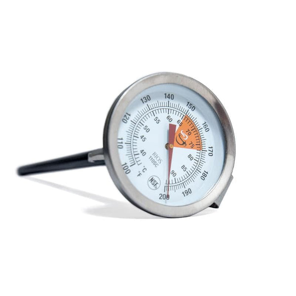 BIOS Medical Cappuccino Thermometer