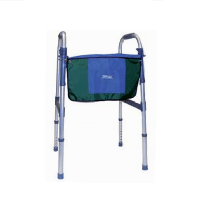Bios Medical Walker/Wheelchair Bags