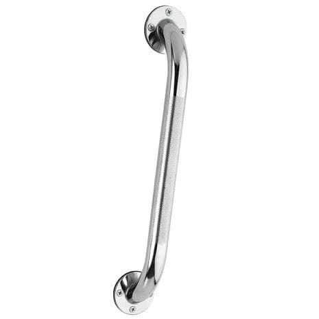 Carex Wall Grab Bar with Safety Texture