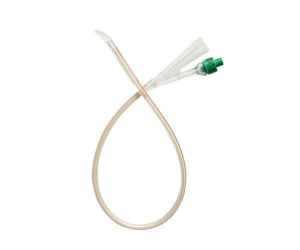Coloplast Creams | Coloplast Products - Shop Low Prices Online Coloplast Creams | Coloplast Products - Shop Low Prices Online