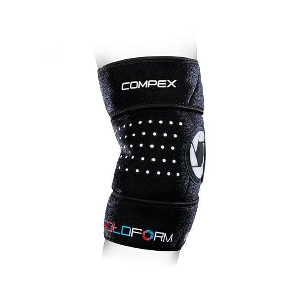 Compex Coldform Utility Wrap-Hot and Cold Therapy