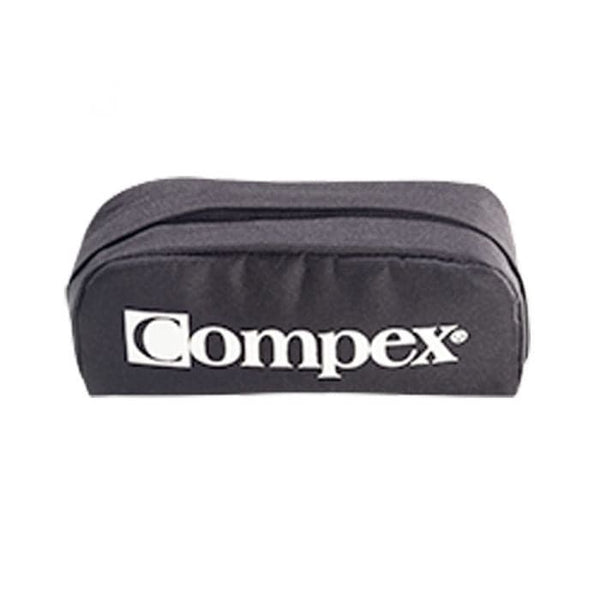 Compex Soft Travel Pouch Wireless