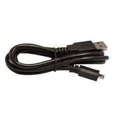 Compex USB Cable for Wireless
