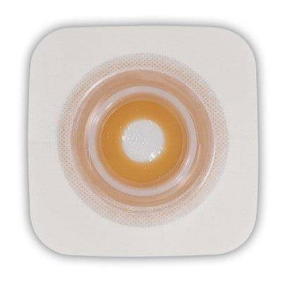 ConvaTec Natura Moldable Technology Skin Barrier - Durahesive 45mm