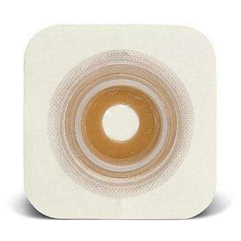 ConvaTec Natura Moldable Technology Convex Skin Barrier - Durahesive 45mm