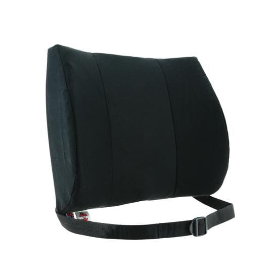 Core Products Sitback Backrest Pillow - Standard or Deluxe