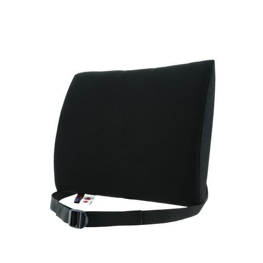 Core Products Slimrest Lumbar Support