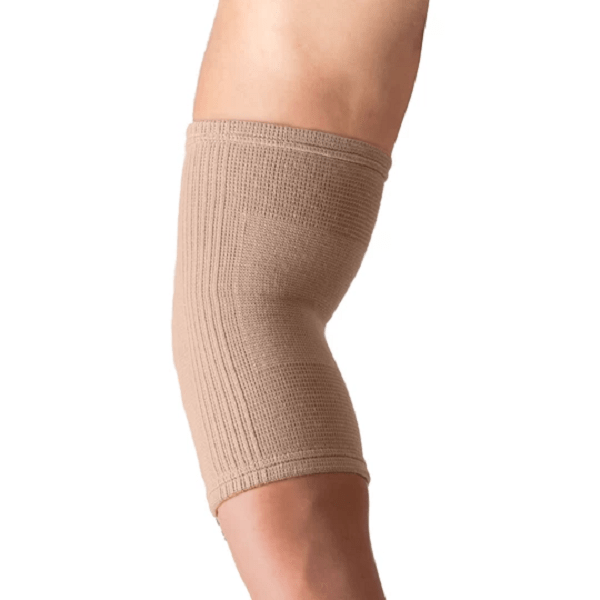 Core Products Swede-O Elastic Elbow Sleeve