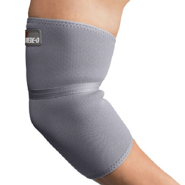 Core Products Swede-O Thermal Vent Elbow Sleeve