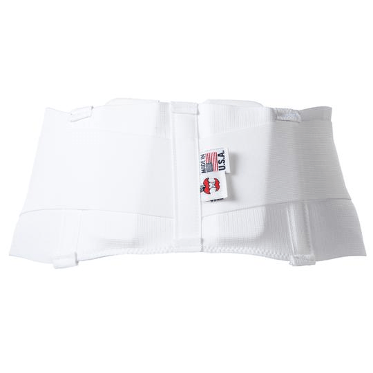 Core Products Triple Action Sacroiliac Back Support with Pads
