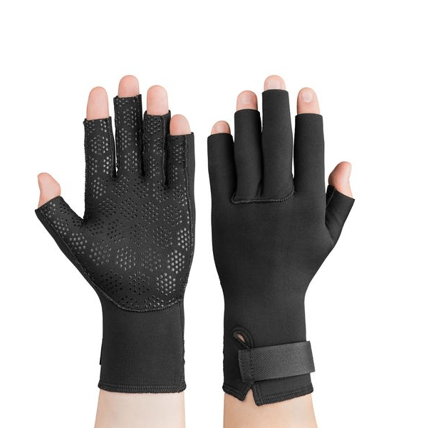 Core Products Swede-O Thermal Arthritis Compression Gloves