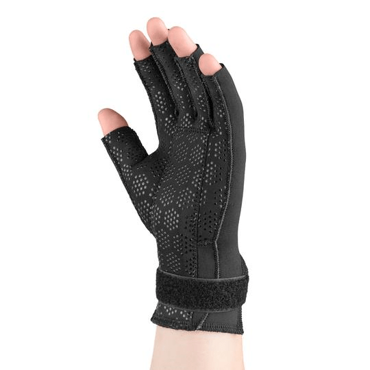 Core Products Swede-O Thermal Carpal Tunnel Glove