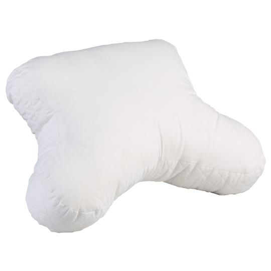 Core Products CPAP Pillow 4 Inches