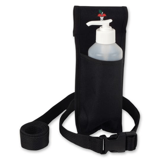 Core Products Single Massage Oil Belt Holster
