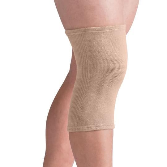 Core Products Swede-O Elastic Knee Support Sleeve