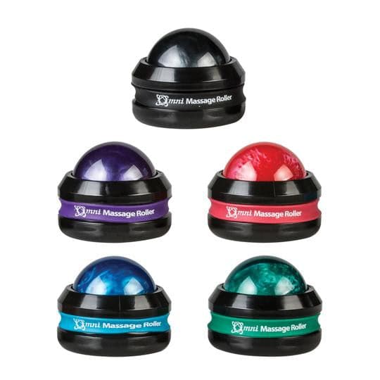 Core Products Omni Roller Ball Massager