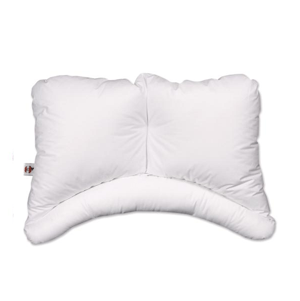 Core Products Cerv-Align Orthopedic Pillow
