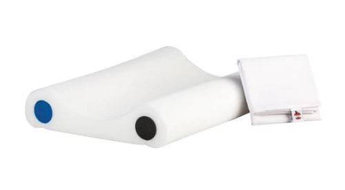 Core Products Double Core Pillow - Medium/Firm