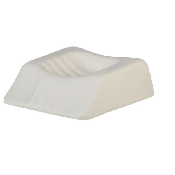 Core Products Therapeutica Travel Pillow