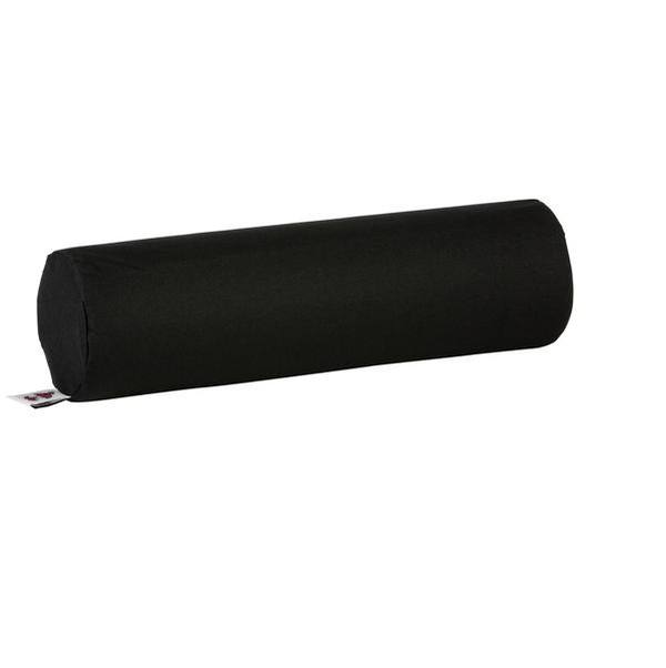 Core Products 3" Foam Roll Positioning support Pillow