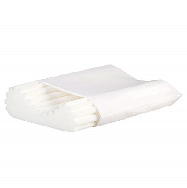 Core Products Econo Wave Cervical Pillow