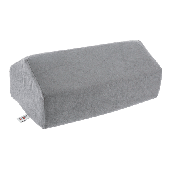Core Products Knee Elevation Pillow