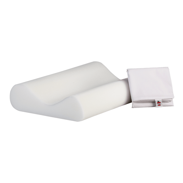 Core Products Basic Cervical Support Pillow