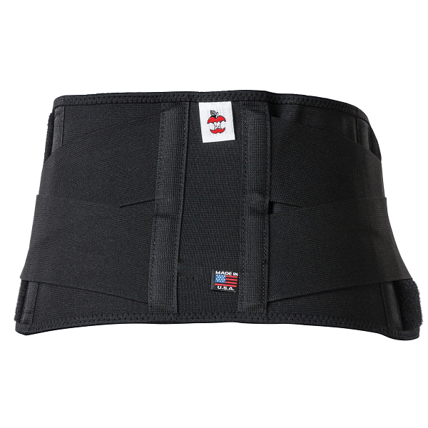 Core Products Corfit Industrial LS Back Support