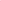 Amoena Valletta Top - Watermelon - HaloHealthcare.com
